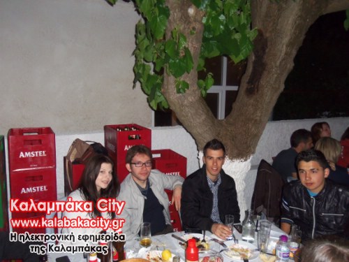 xirokampos tasos 102 0638