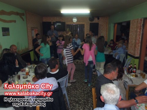 xirokampos tasos 102 0649