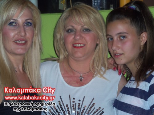 xirokampos tasos 102 0668