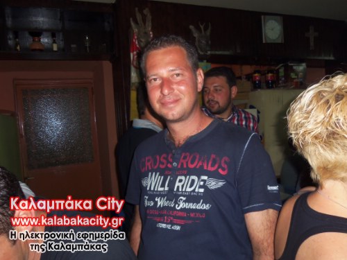 xirokampos tasos 102 0685