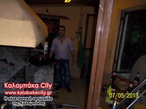 xirokampos tasos 102 0695