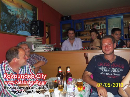 xirokampos tasos 102 0706