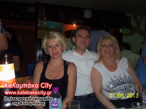 xirokampos tasos 102 0707