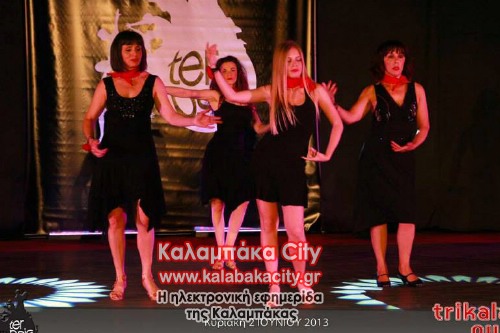 270165 529373133766481 609139405 n