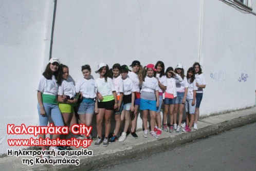 2o dimotiko IMG 1953