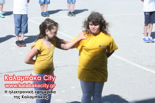 2o dimotiko IMG 2044