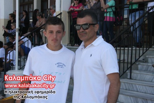 2o dimotiko IMG 2069