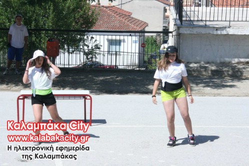 2o dimotiko IMG 2127