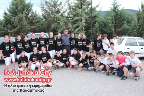 3o dimotiko IMG 8414