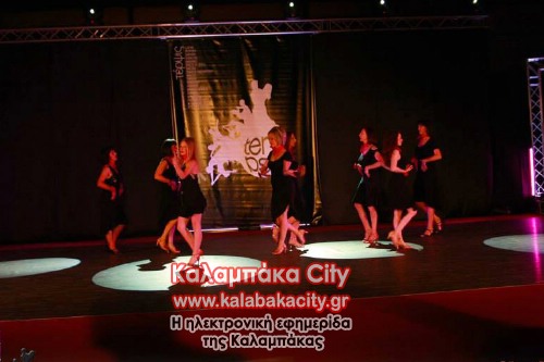 580319 529373043766490 1978284401 n