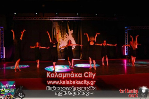 580625 529373093766485 371700028 n