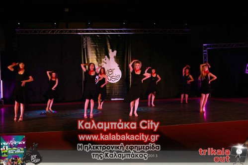 922684 529373063766488 633078490 n