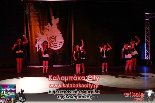 944673 529372573766537 433441069 n