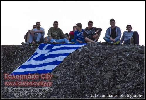 agio pnevma  MG 6147  resize