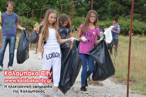 athina meteora DSC 1250