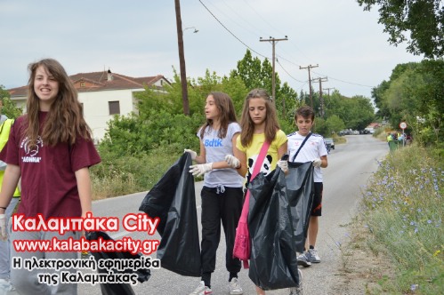 athina meteora DSC 1270