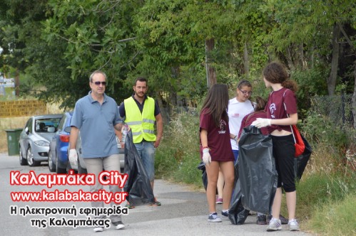 athina meteora DSC 1278