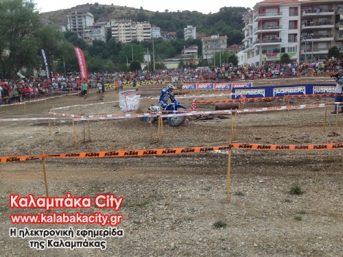 enduro IMG 0161