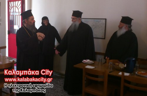 iera moni eiDSC 0078