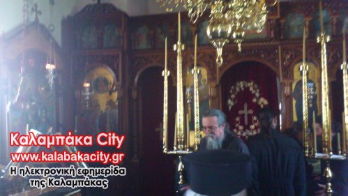 iera moni eiDSC 0082