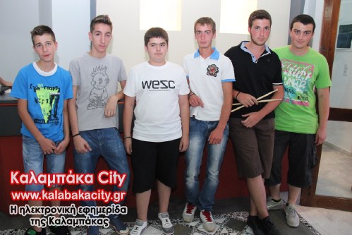 moysiki sxoli IMG 3285