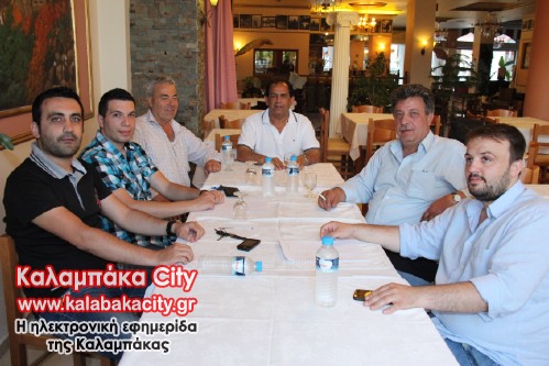 pasok kalabaka IMG 9182