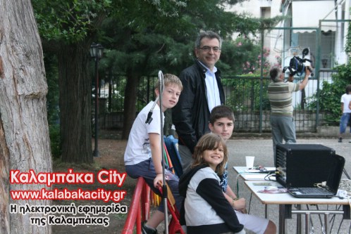 sxolikes giortes 028