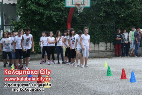 sxolikes giortes 040