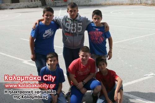 sxolikes giortes 091