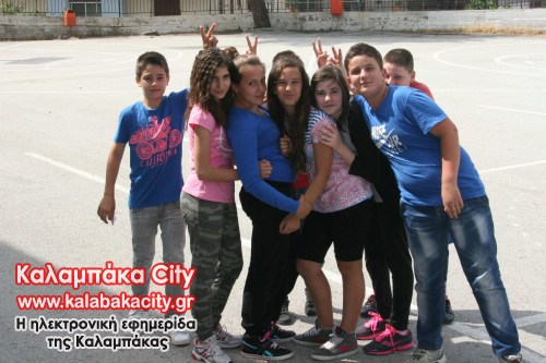 sxolikes giortes 093