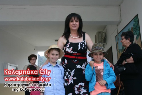 sxolikes giortes 095