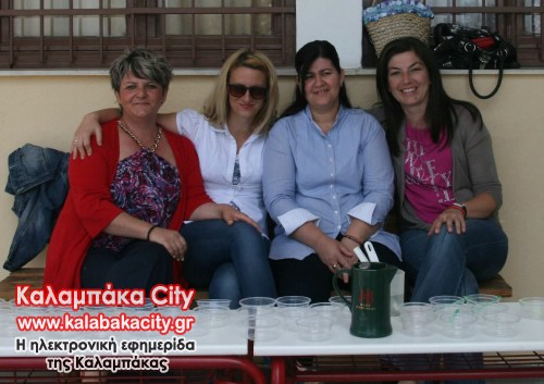 sxolikes giortes 097