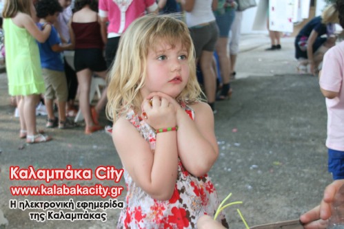 vivl vivliothhkh 045