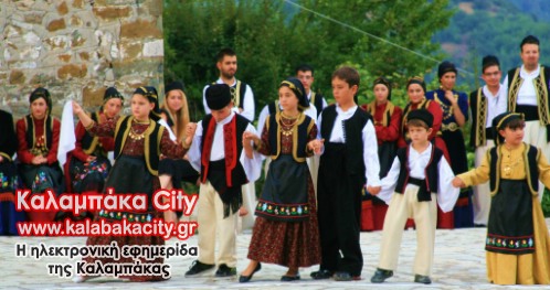 kastania 1074341 10151482620242522 2028060170 o