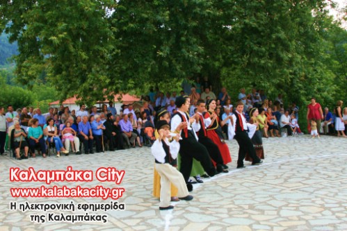 kastania 1078740 10151482627227522 760478247 o