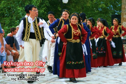 kastania 1078857 10151482667042522 655972670 o