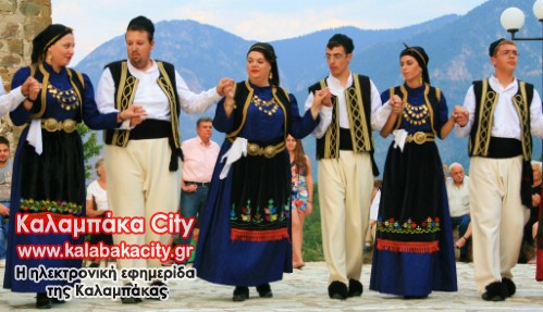 kastania 1085003 10151482650937522 1527011718 o