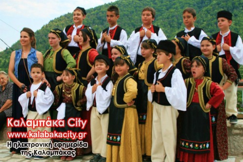 kastania 901090 10151482605582522 1411447106 o