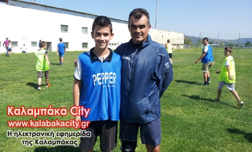 mpertes 20120905 145626