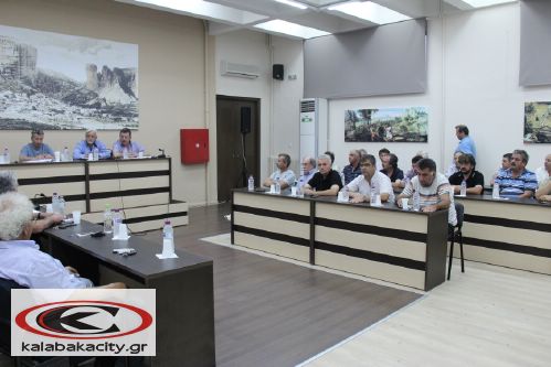 sinedriasi ektakti IMG 0656