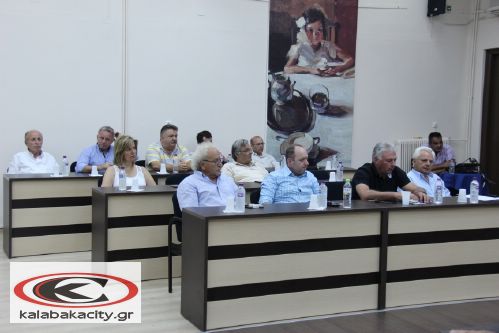 sinedriasi ektakti IMG 0660