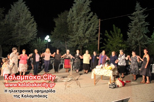 asprokklhisia IMG 0566