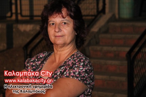 asprokklhisia IMG 0577