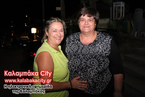 asprokklhisia IMG 0582