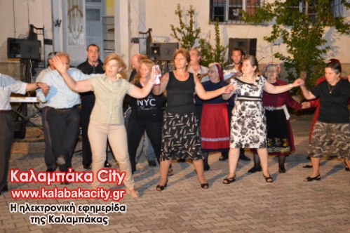 asproklisia DSC 0662