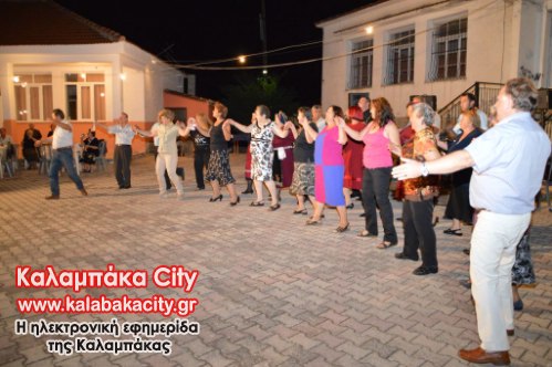 asproklisia DSC 0664