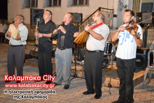 asproklisia DSC 0668