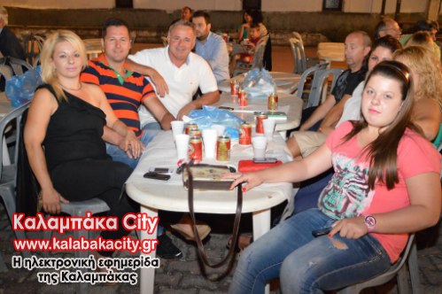 asproklisia DSC 0674