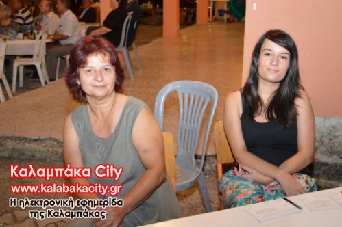 asproklisia DSC 0678