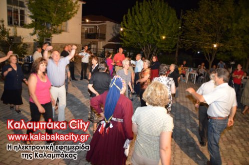 asproklisia DSC 0680